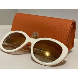 Tory Burch Sunglasses